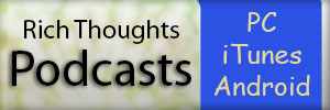 Podcasts Banner 2