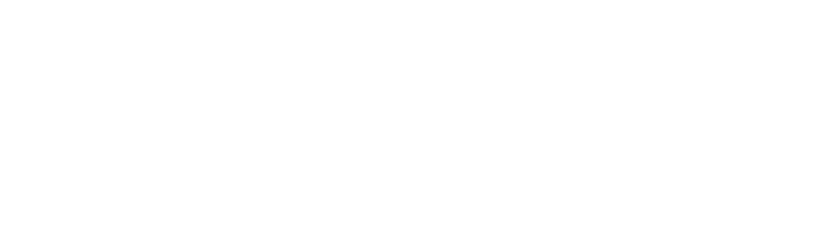 HaroldHerring.com Logo